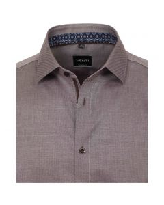Venti beige oxford