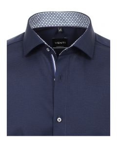 Venti navy dobby