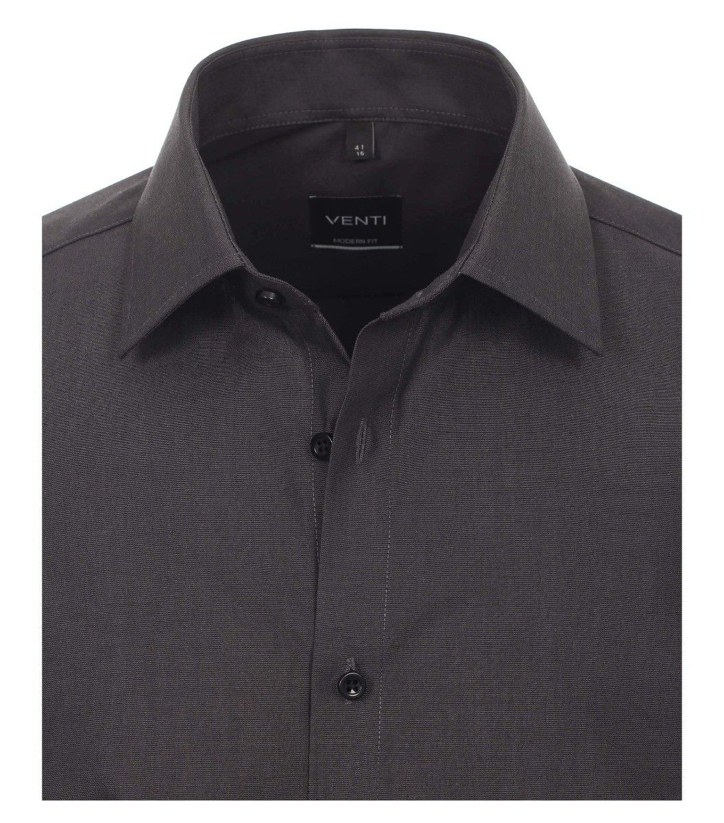 Venti bruin antraciet