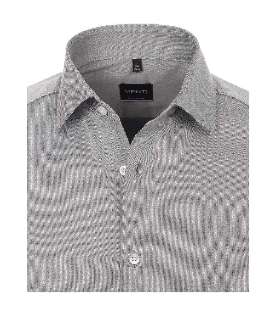 Venti lichtgrijs zilver